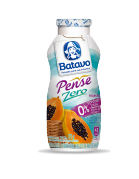 Imagem Produtozzz