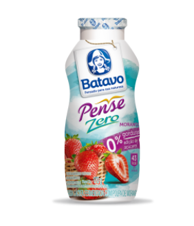 Imagem Produtozzz