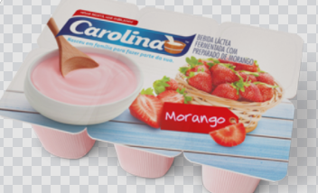Imagem Produtozzz