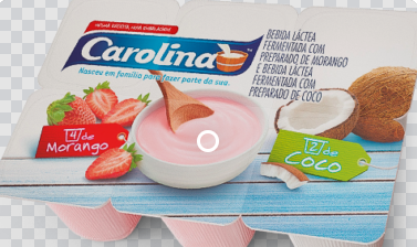 Imagem Produtozzz