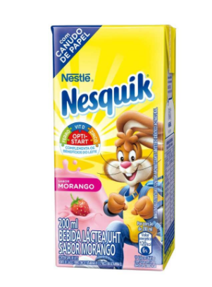Imagem Produtozzz