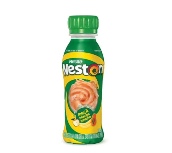 Imagem Produtozzz