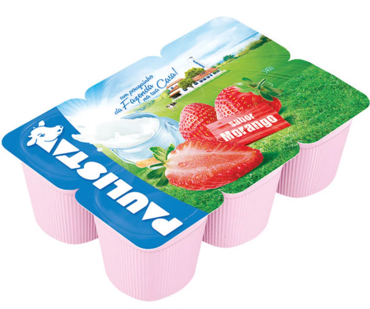 Imagem Produtozzz