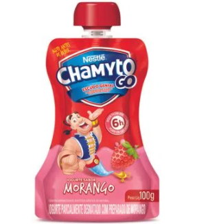 Imagem Produtozzz