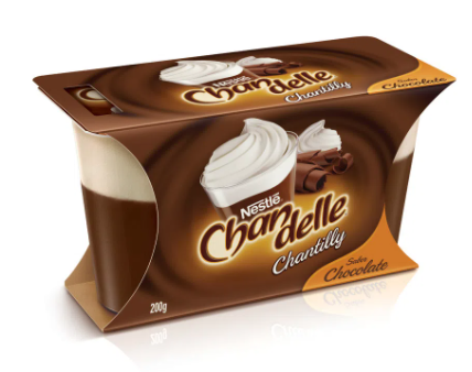 Imagem Produtozzz