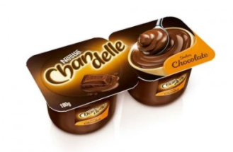 Imagem Produtozzz