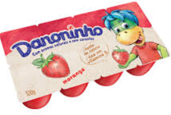 Imagem Produtozzz