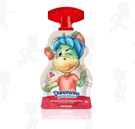 Imagem Produtozzz