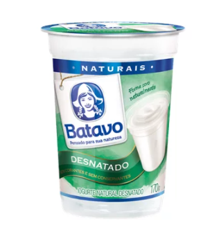 Imagem Produtozzz