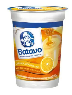 Imagem Produtozzz