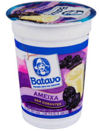 Imagem Produtozzz
