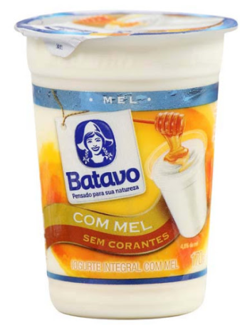 Imagem Produtozzz