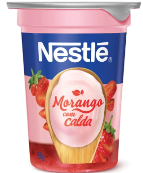 Imagem Produtozzz