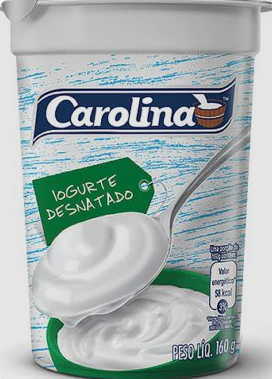 Imagem Produtozzz