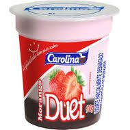 Imagem Produtozzz
