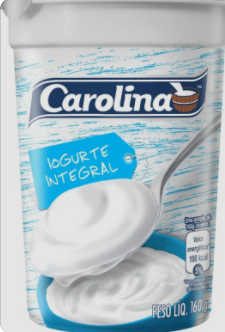Imagem Produtozzz