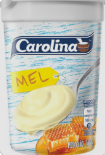 Imagem Produtozzz