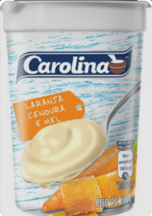 Imagem Produtozzz