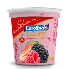 Imagem Produtozzz