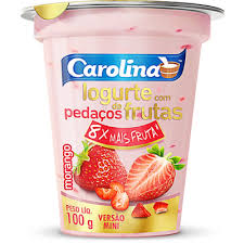 Imagem Produtozzz