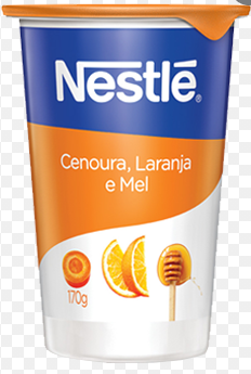 Imagem Produtozzz