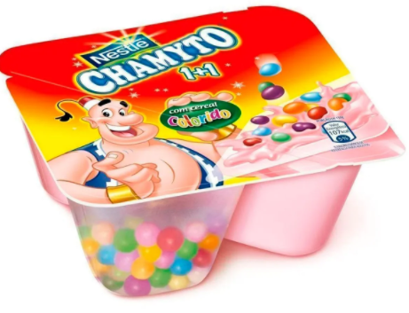 Imagem Produtozzz