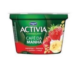 Imagem Produtozzz