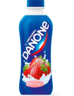 Imagem Produtozzz