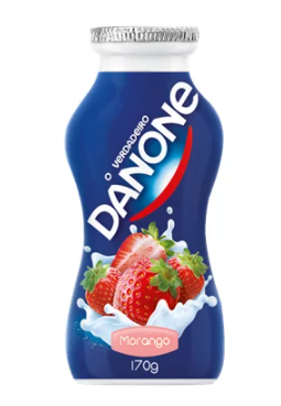 Imagem Produtozzz
