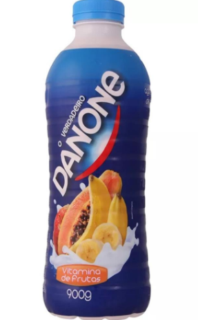 Imagem Produtozzz