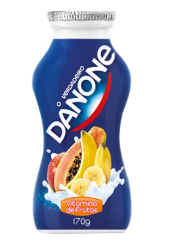 Imagem Produtozzz
