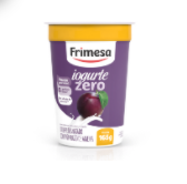 Imagem Produtozzz