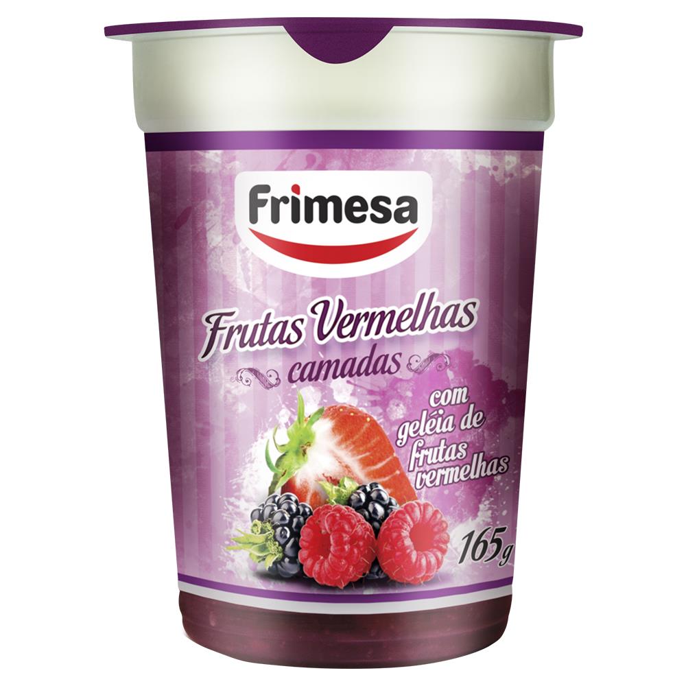 Imagem Produtozzz