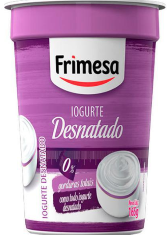 Imagem Produtozzz