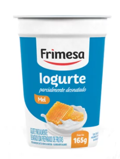 Imagem Produtozzz