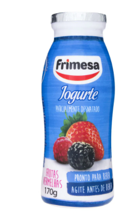 Imagem Produtozzz