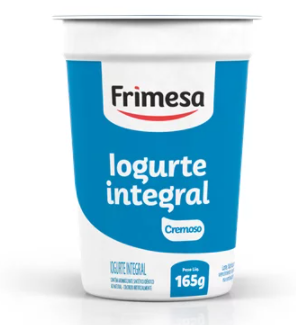 Imagem Produtozzz