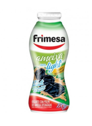 Imagem Produtozzz