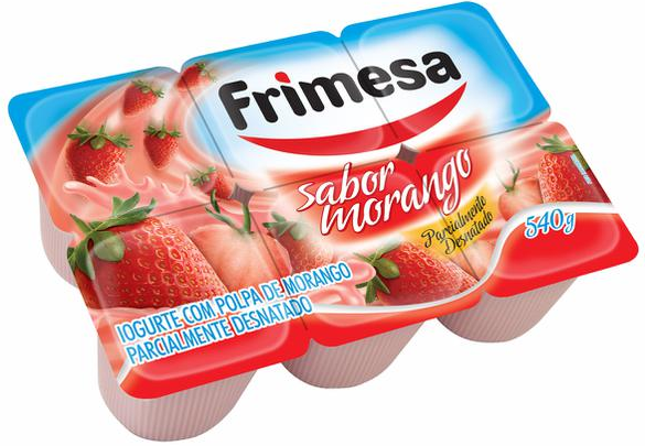 Imagem Produtozzz