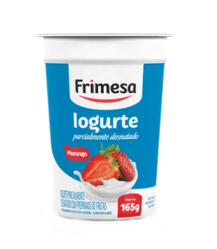Imagem Produtozzz
