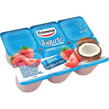 Imagem Produtozzz