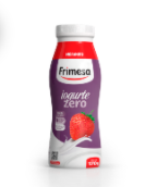 Imagem Produtozzz