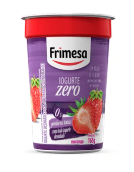 Imagem Produtozzz