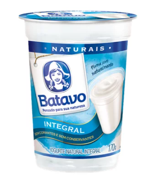Imagem Produtozzz