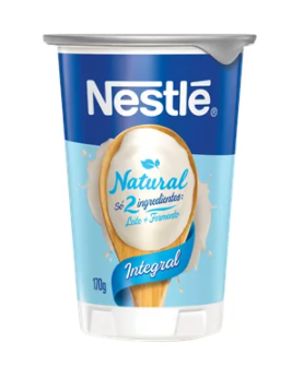 Imagem Produtozzz