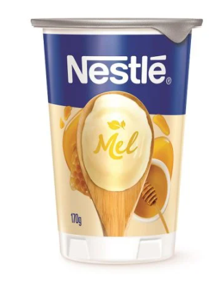 Imagem Produtozzz