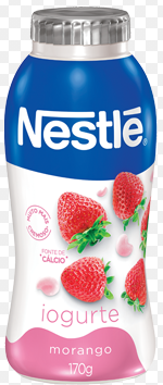 Imagem Produtozzz