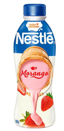 Imagem Produtozzz