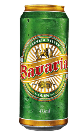 Imagem Produtozzz