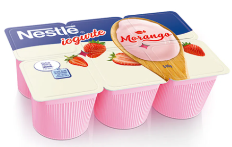 Imagem Produtozzz